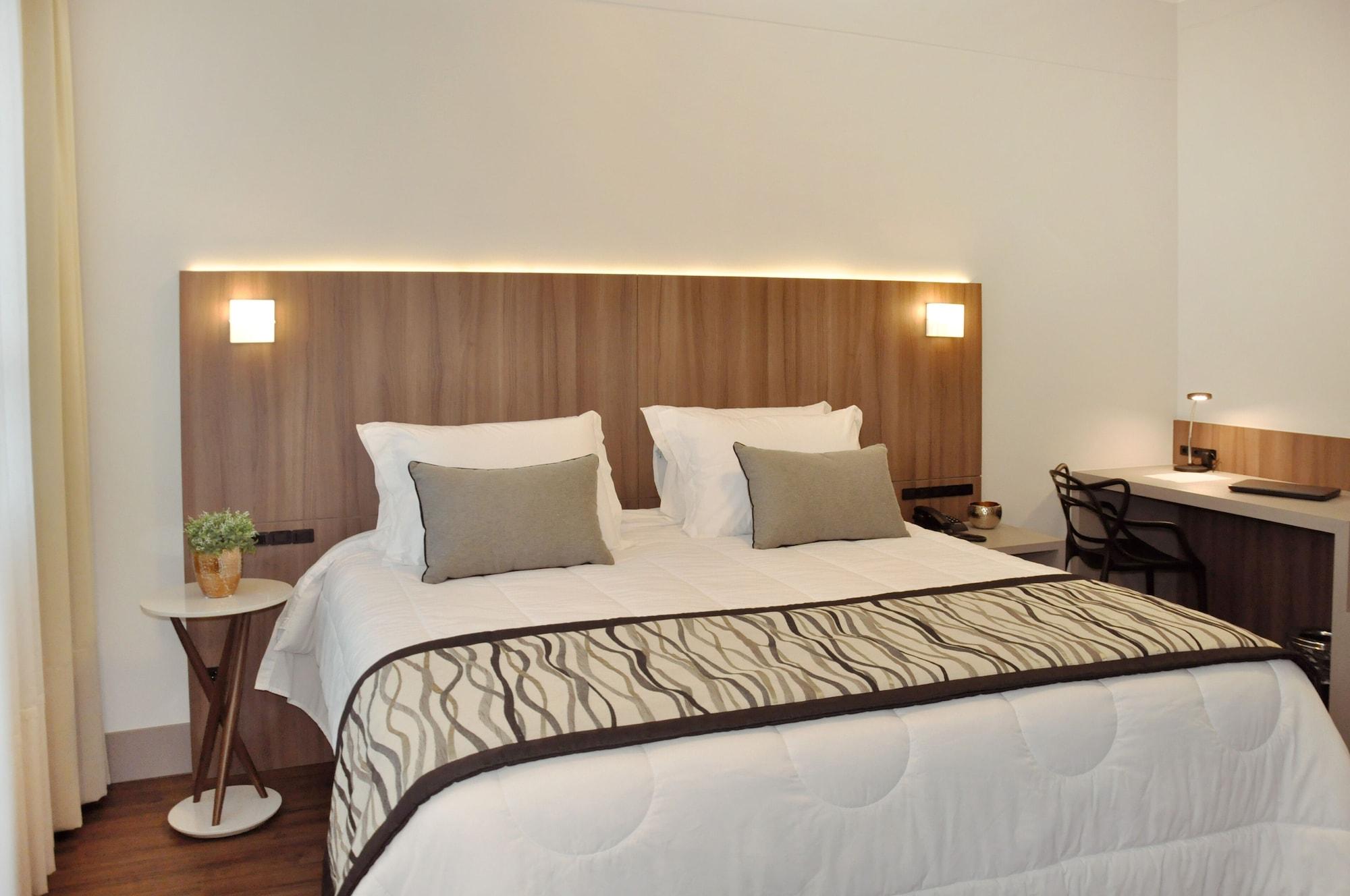 Hotel Slaviero