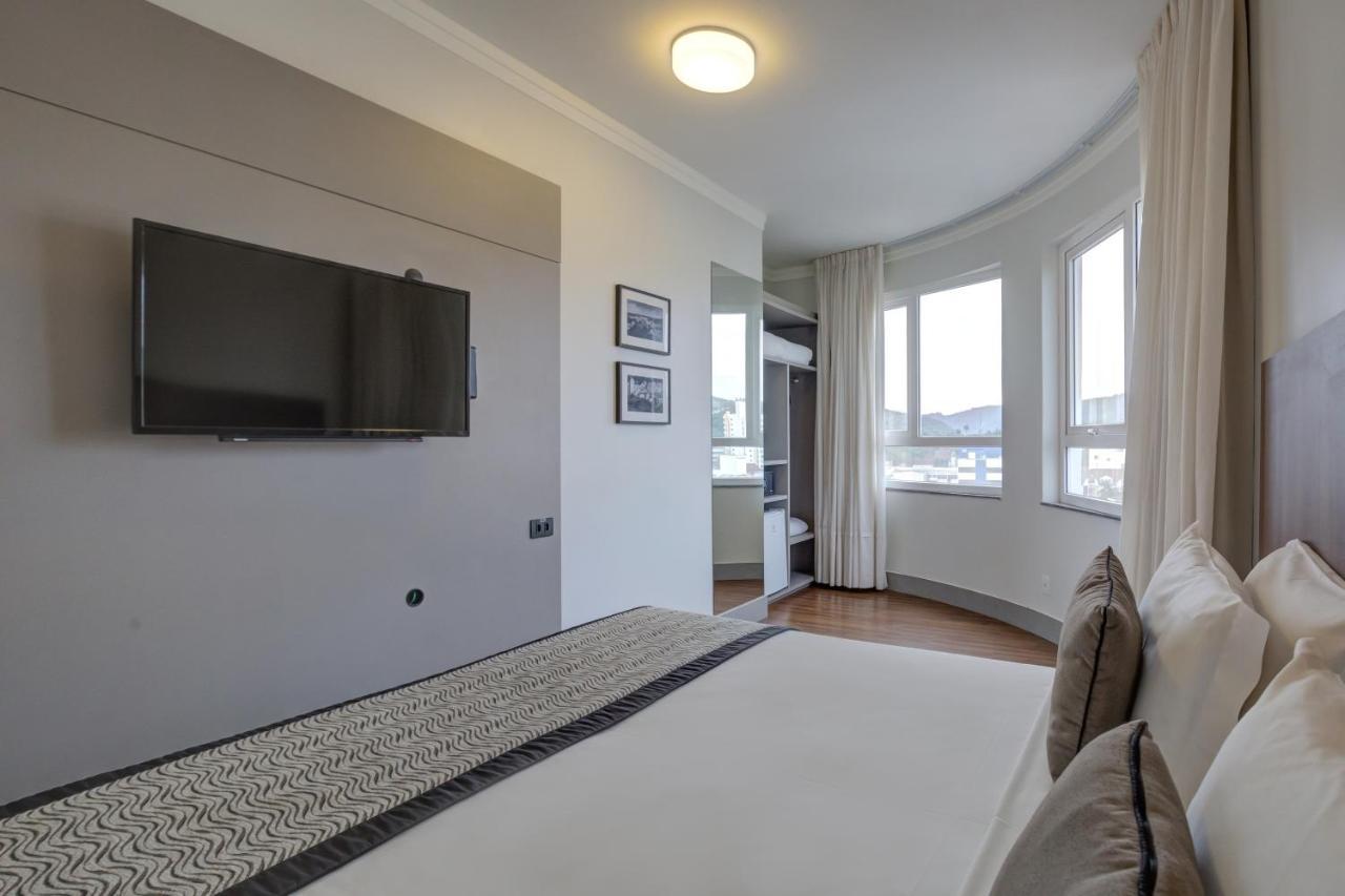 Hotel Slaviero