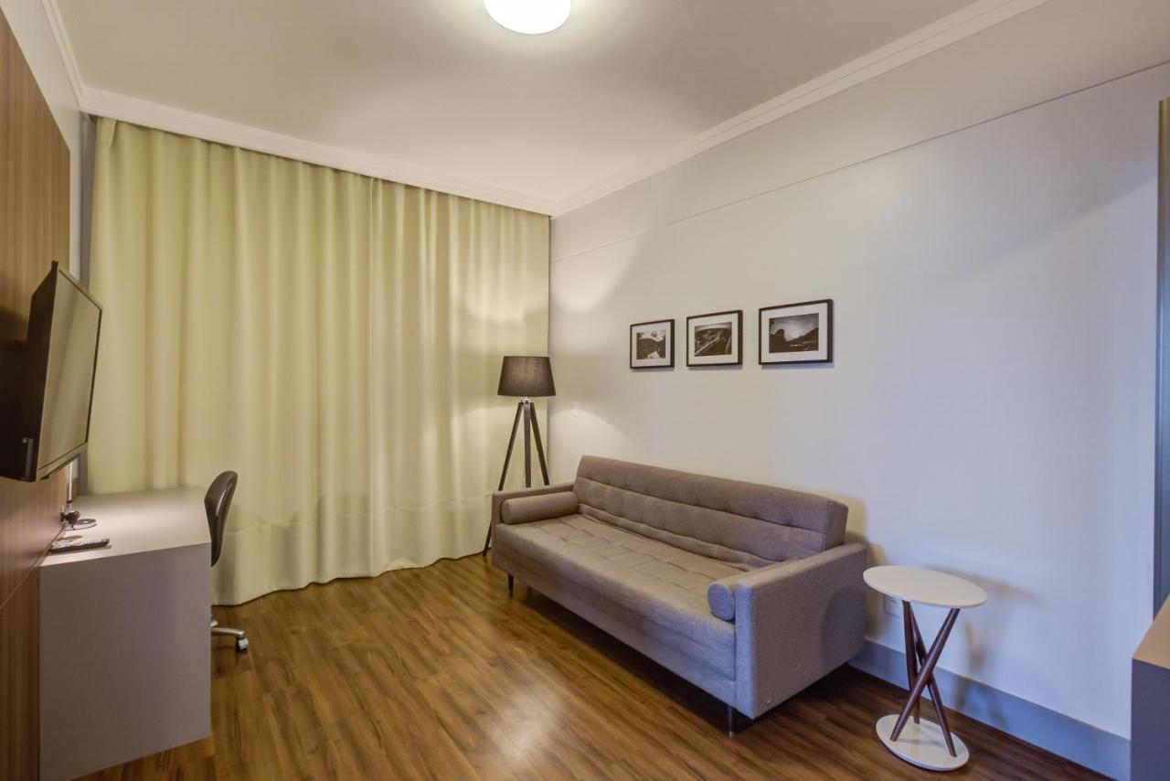 Slaviero Blumenau