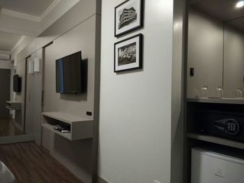 Slaviero Blumenau